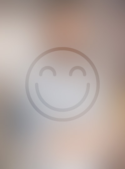 Paul
